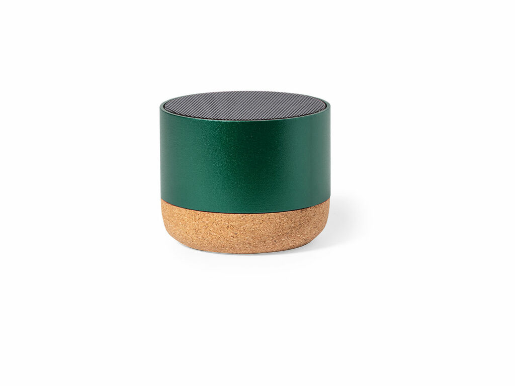 Haut-Parleur Moore