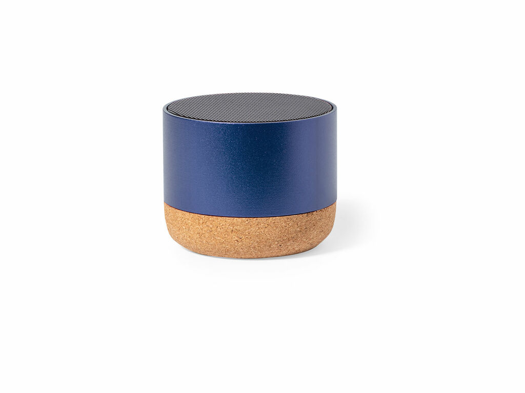 Haut-Parleur Moore