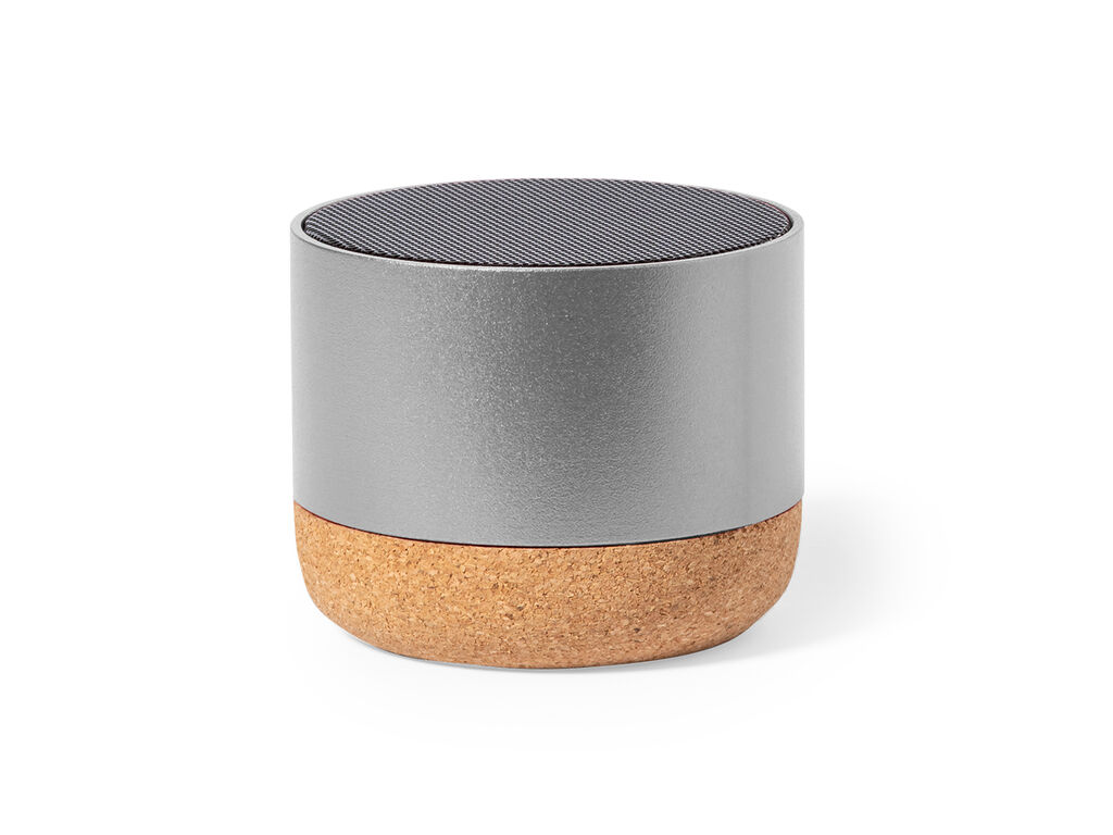 Haut-Parleur Moore