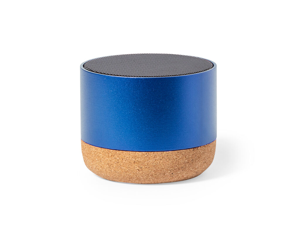 Haut-Parleur Moore