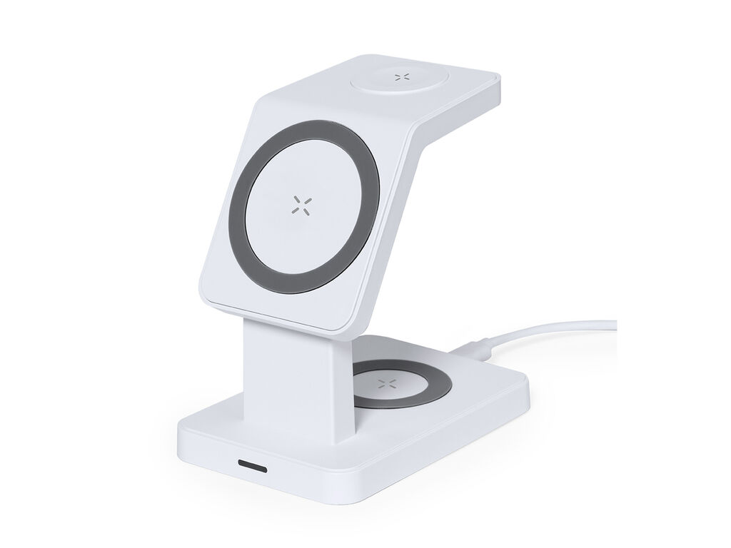 Chargeur Krastop