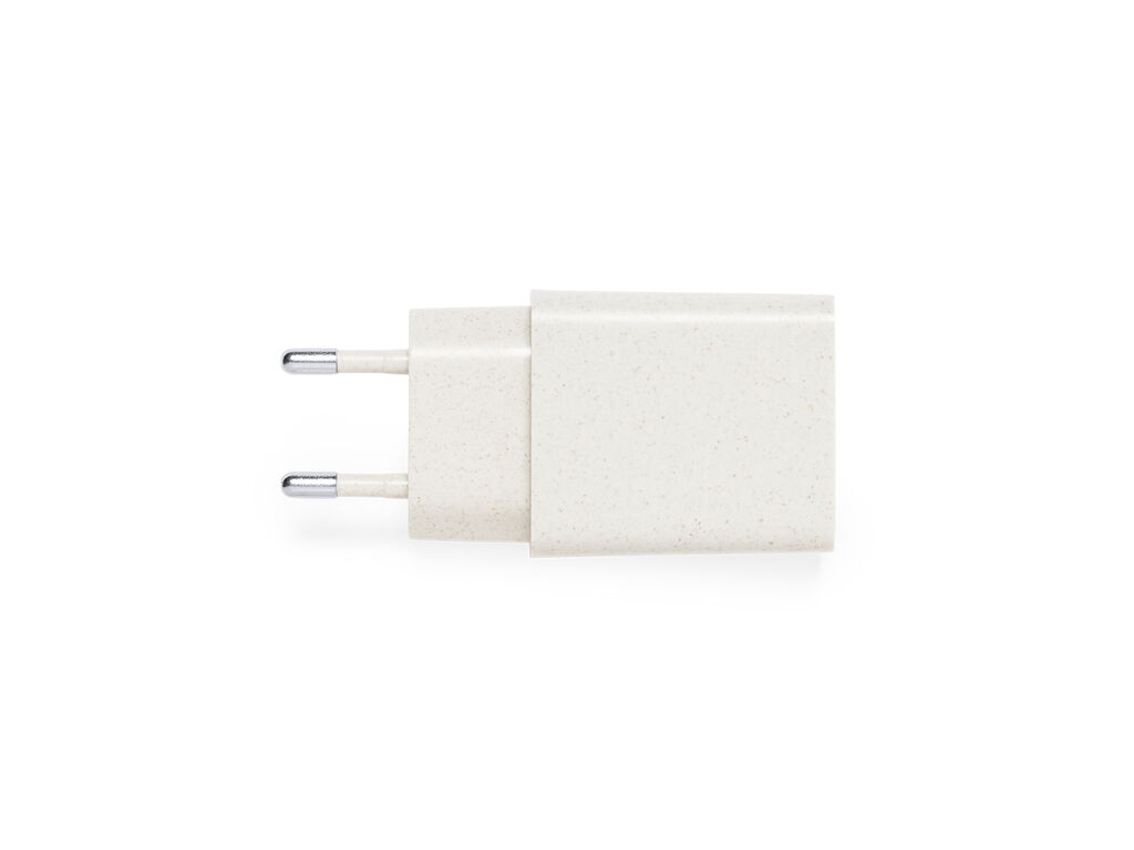 Chargeur USB Avery