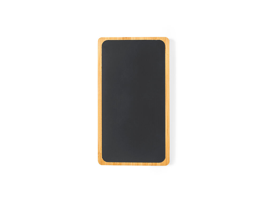 Power Bank Koby