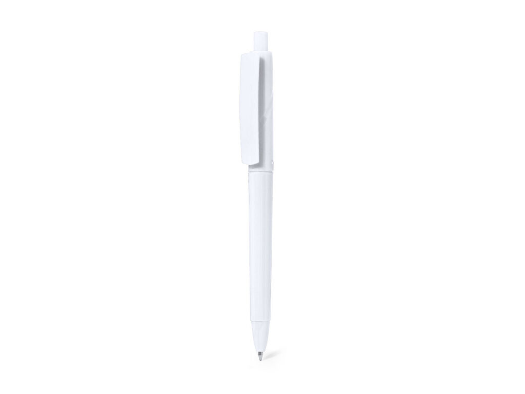 Stylo Dontiox