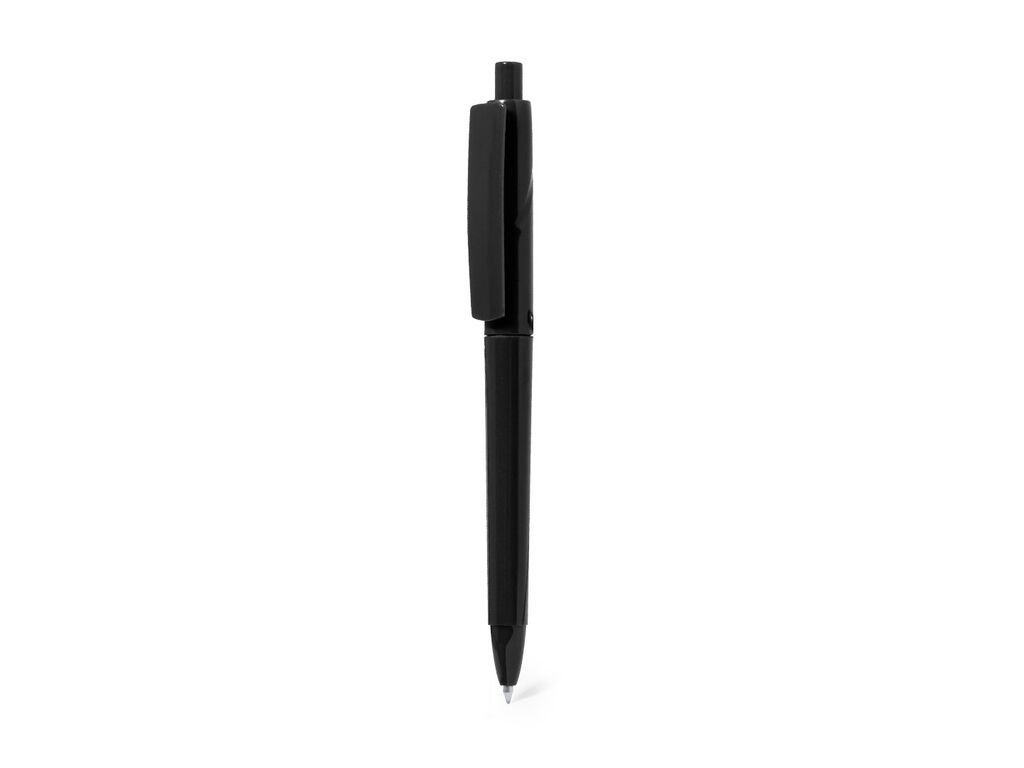 Stylo Dontiox