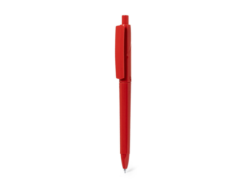 Stylo Dontiox