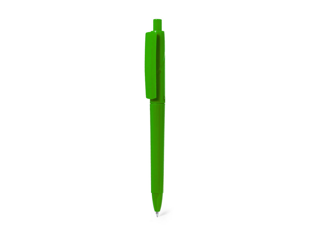 Stylo Dontiox