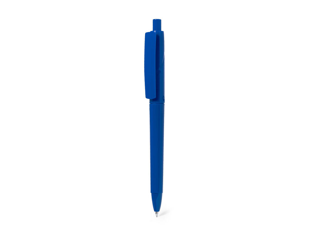 Stylo Dontiox