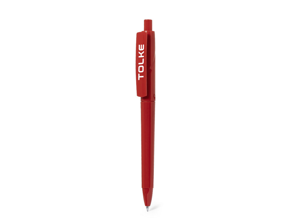 Stylo Dontiox