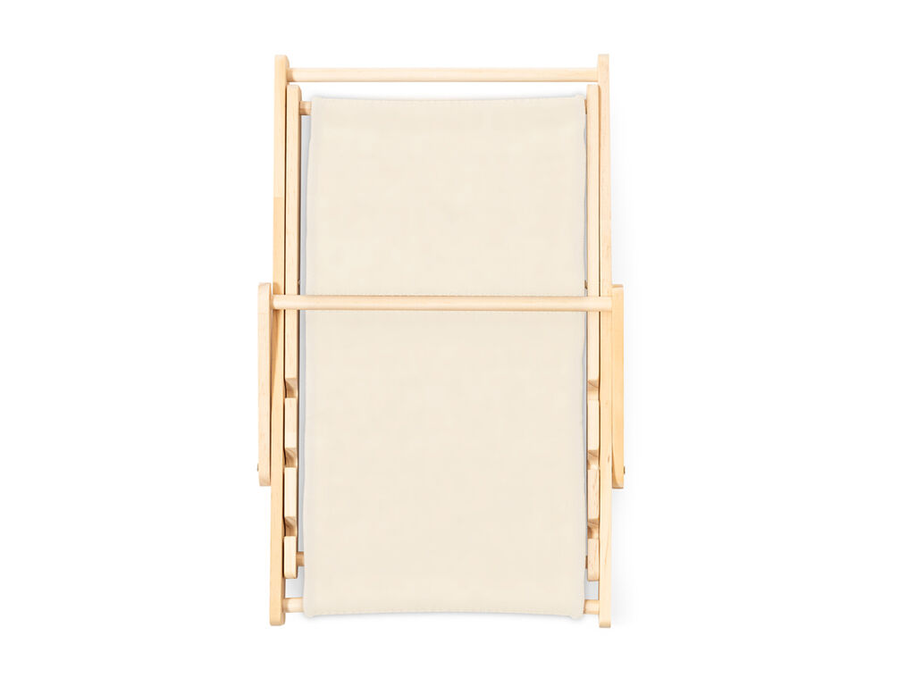 Chaise d'Animaux de Compagnie Diny