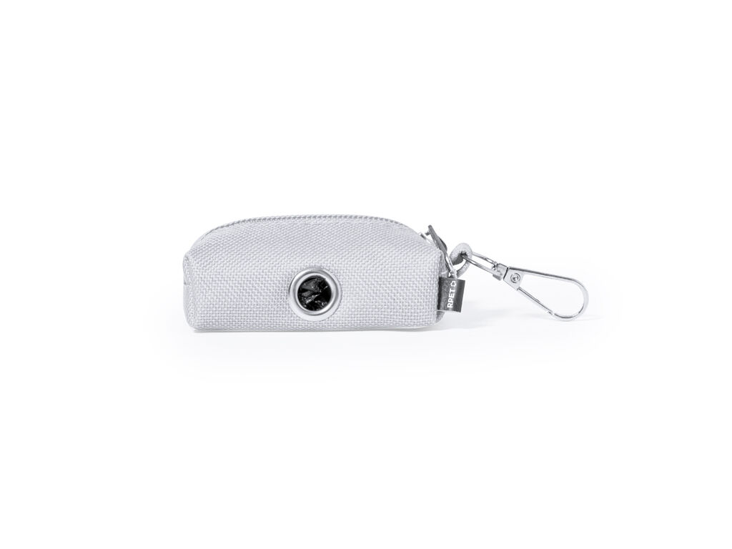 Distributeur de Sacs Seperd