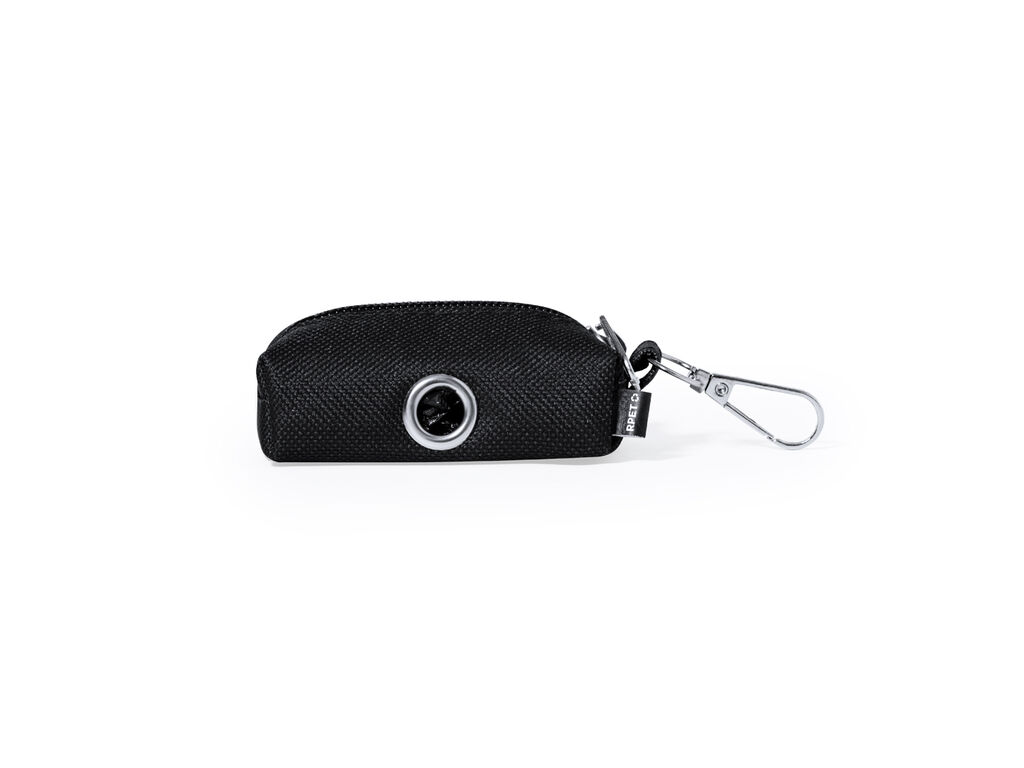 Distributeur de Sacs Seperd