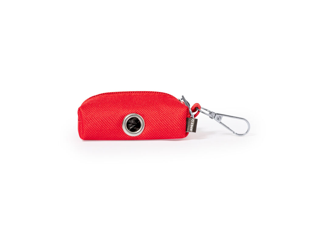 Distributeur de Sacs Seperd