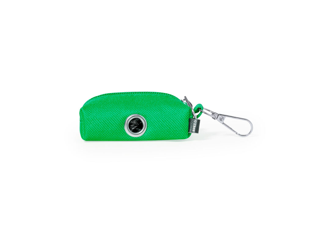 Distributeur de Sacs Seperd