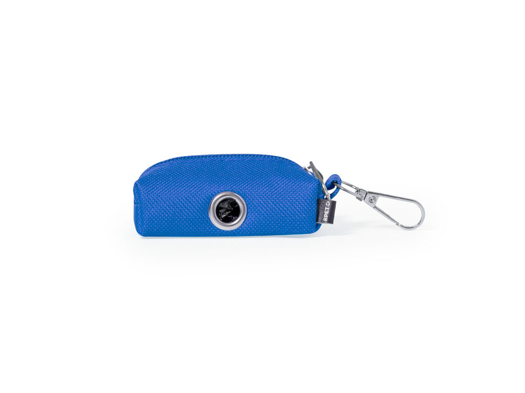 Distributeur de Sacs Seperd