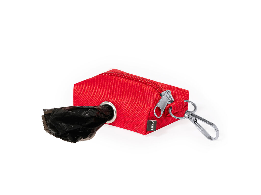 Distributeur de Sacs Seperd