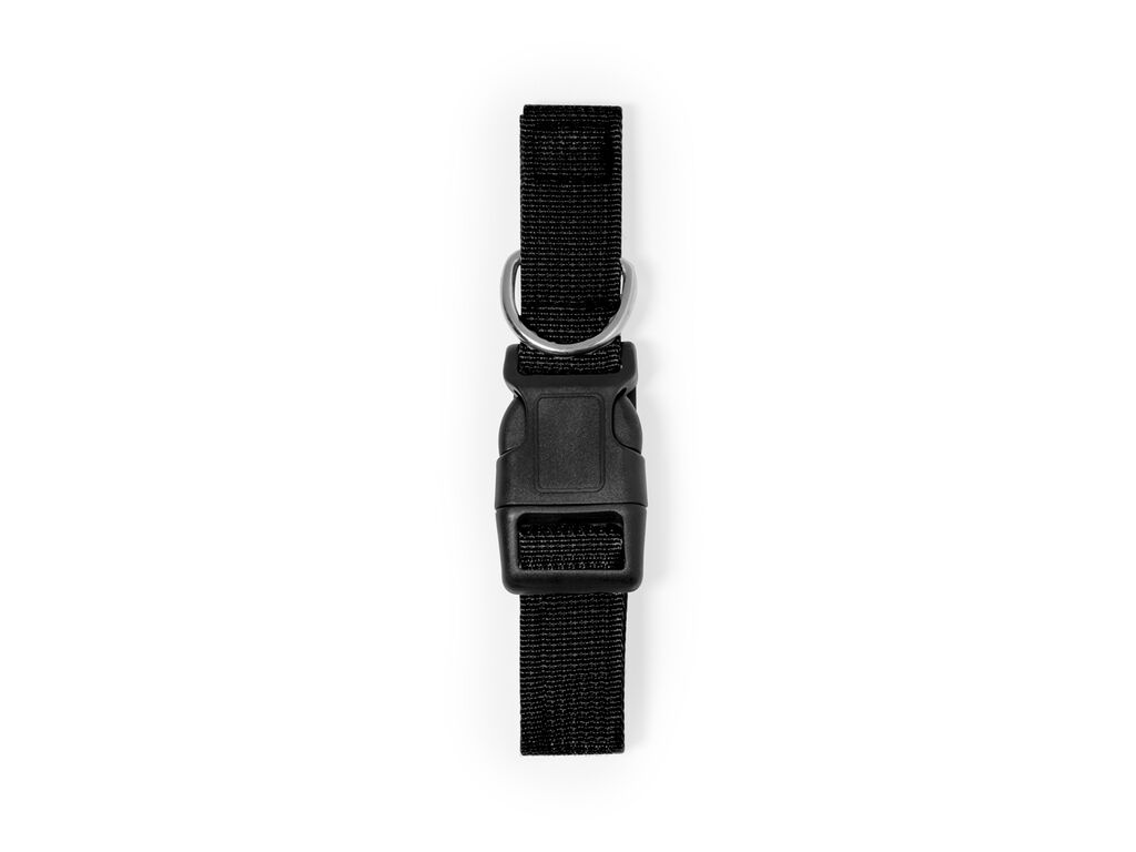 Collier Mastif