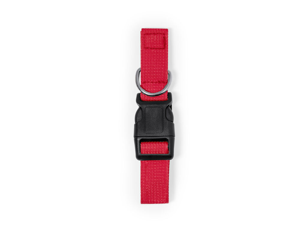 Collier Mastif