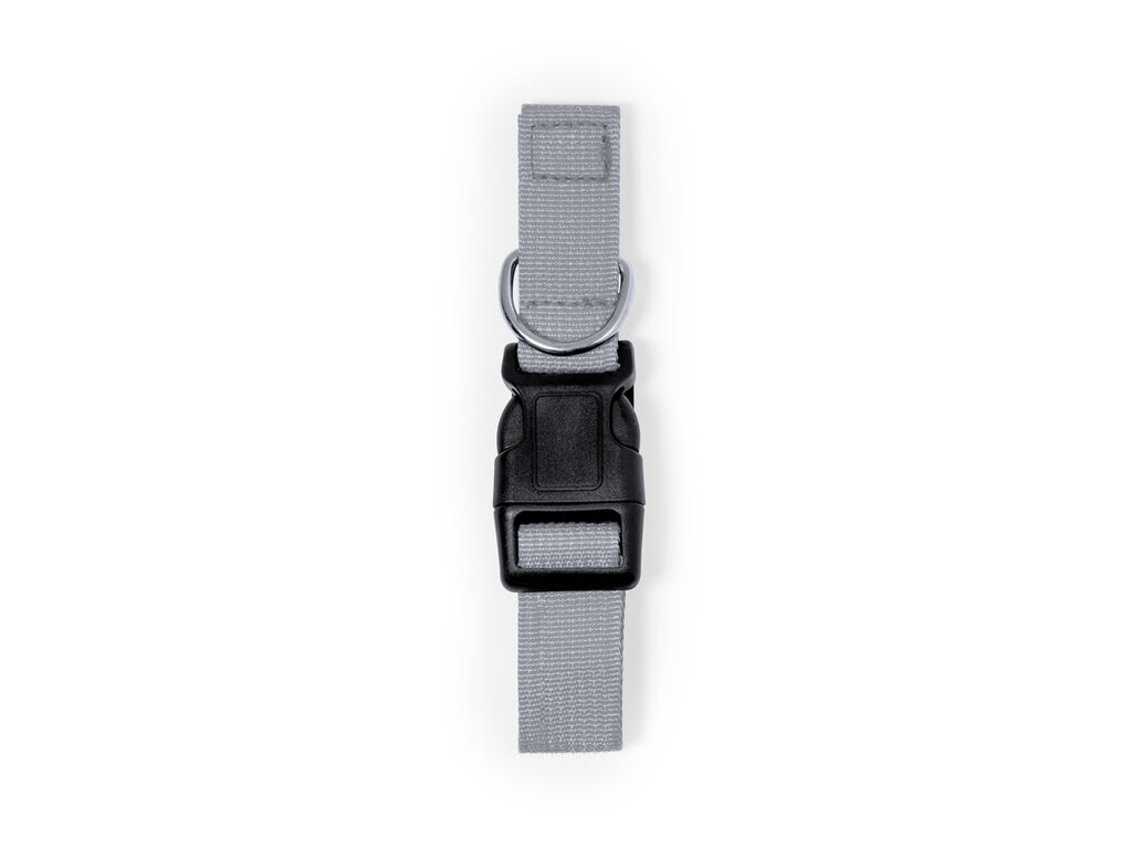 Collier Mastif