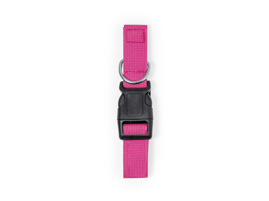 Collier Mastif