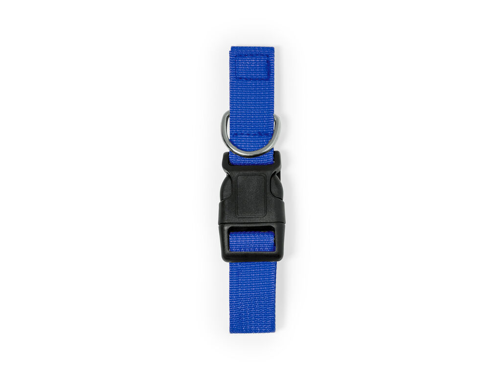 Collier Mastif