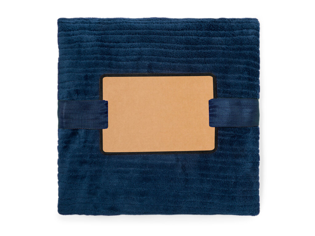 Couverture Cindra