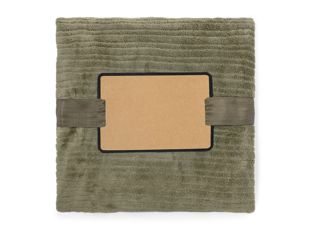 Couverture Cindra