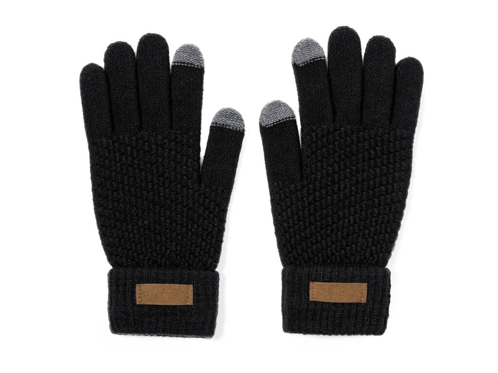 Gant Tactile Demsey