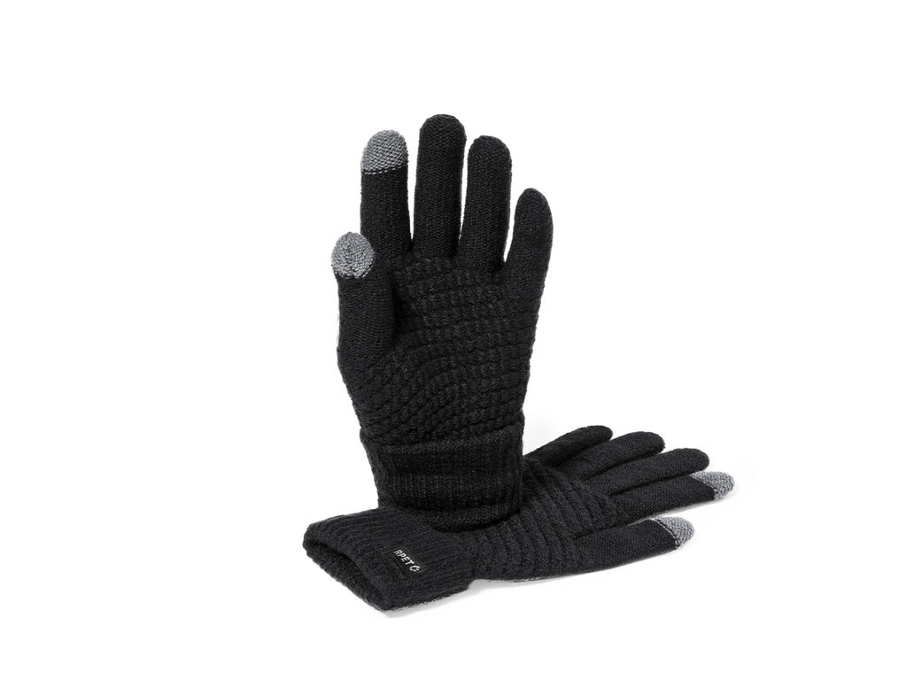 Gant Tactile Demsey