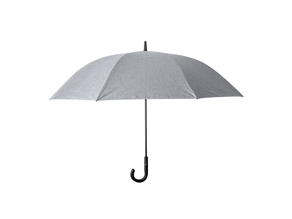 Parapluie Dewey