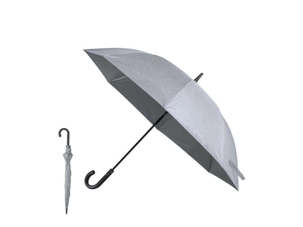 Parapluie Dewey