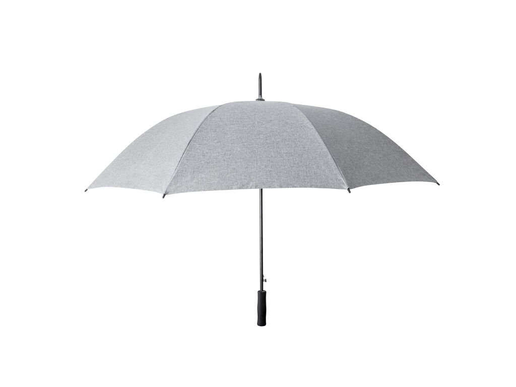 Parapluie Estaro