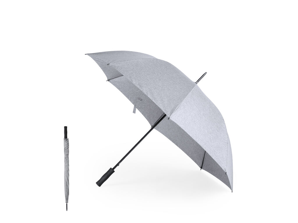 Parapluie Estaro