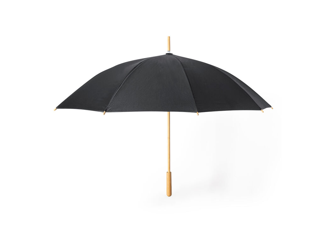 Parapluie Gotley
