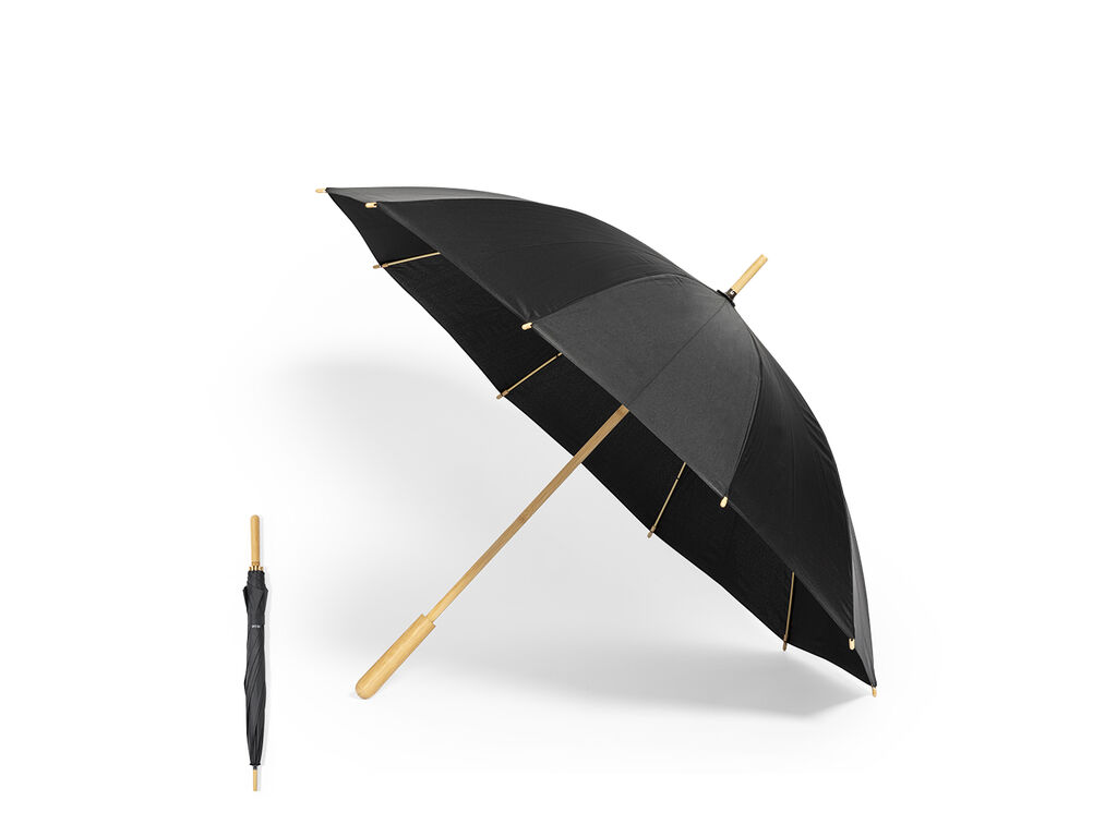 Parapluie Gotley