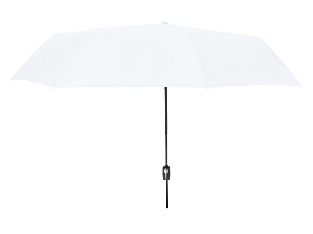 Parapluie Krastony