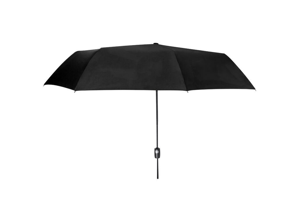 Parapluie Krastony