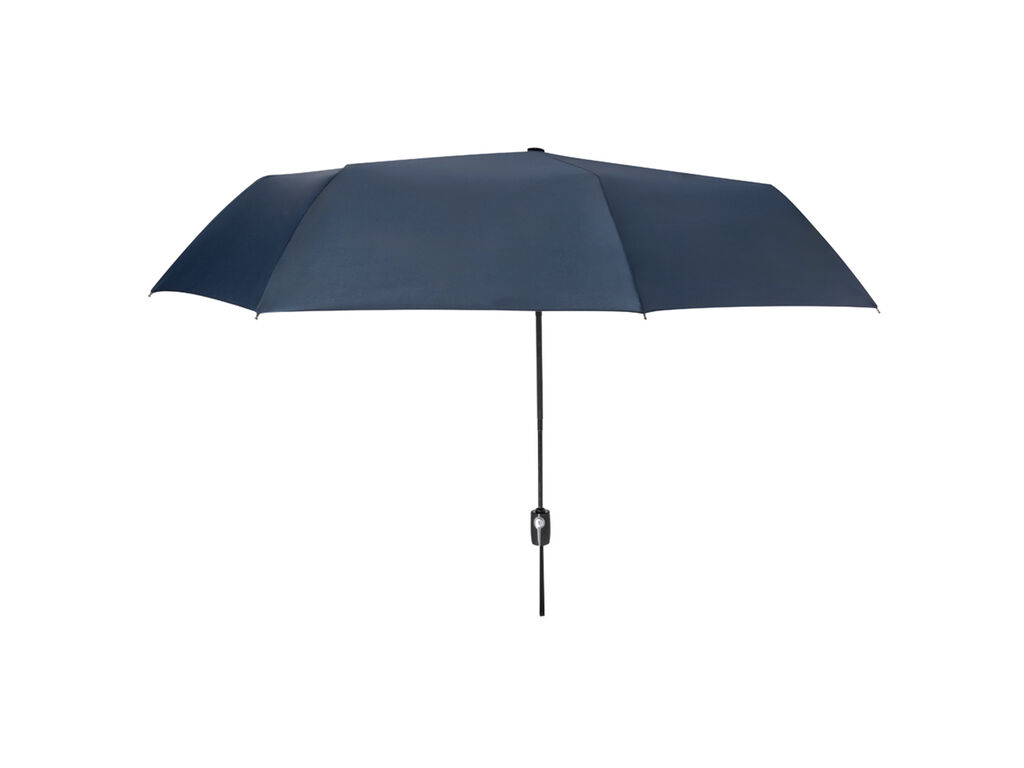 Parapluie Krastony