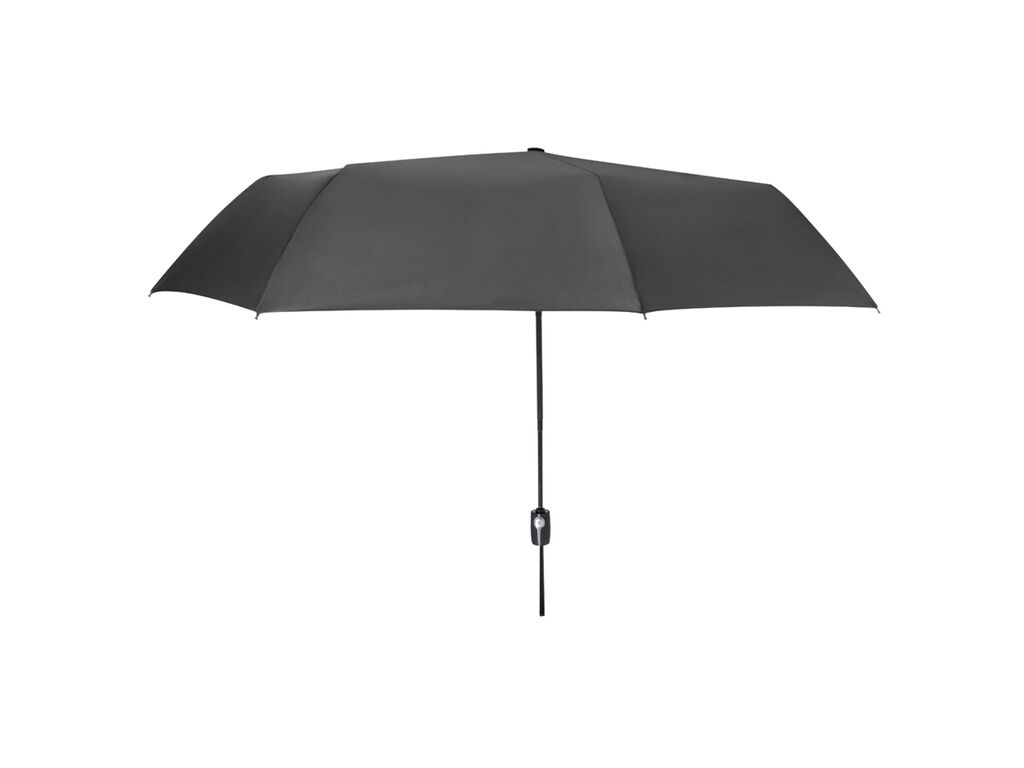 Parapluie Krastony