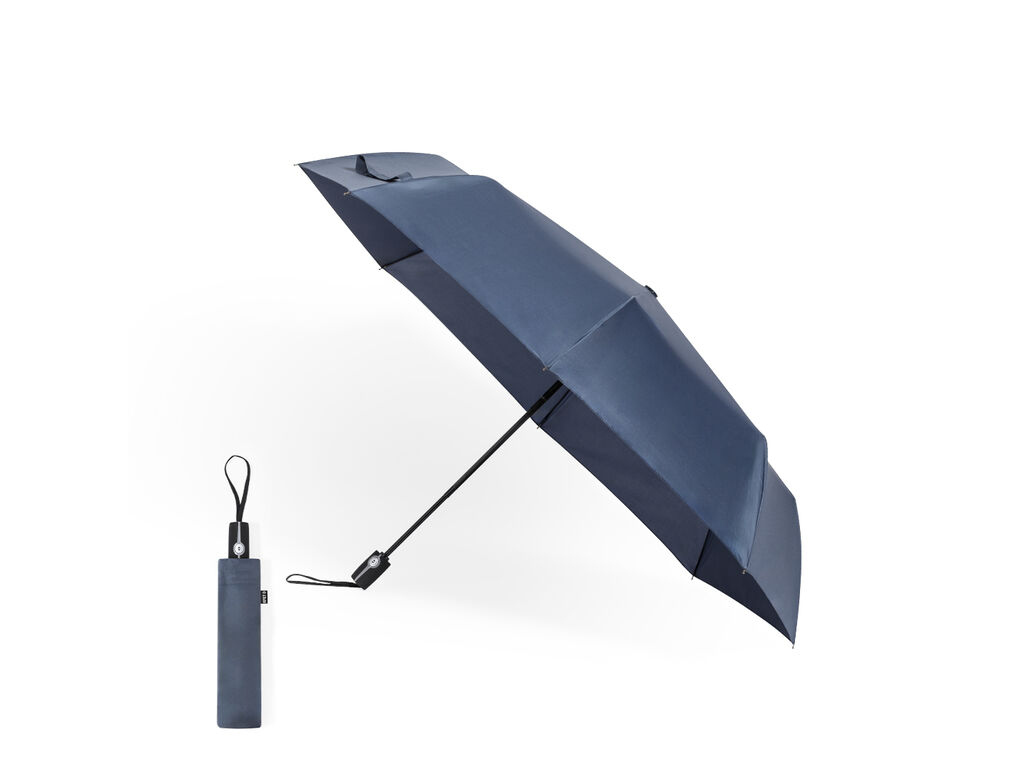 Parapluie Krastony