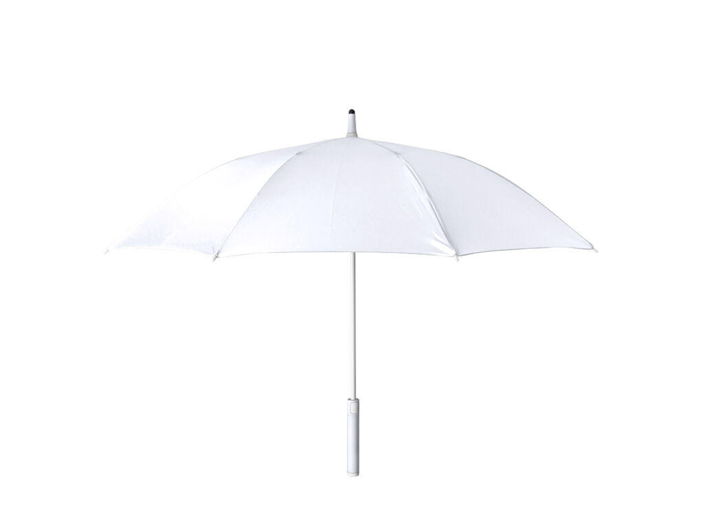 Parapluie Wolver