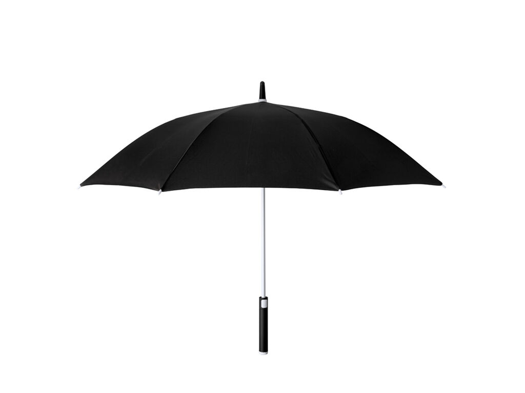 Parapluie Wolver