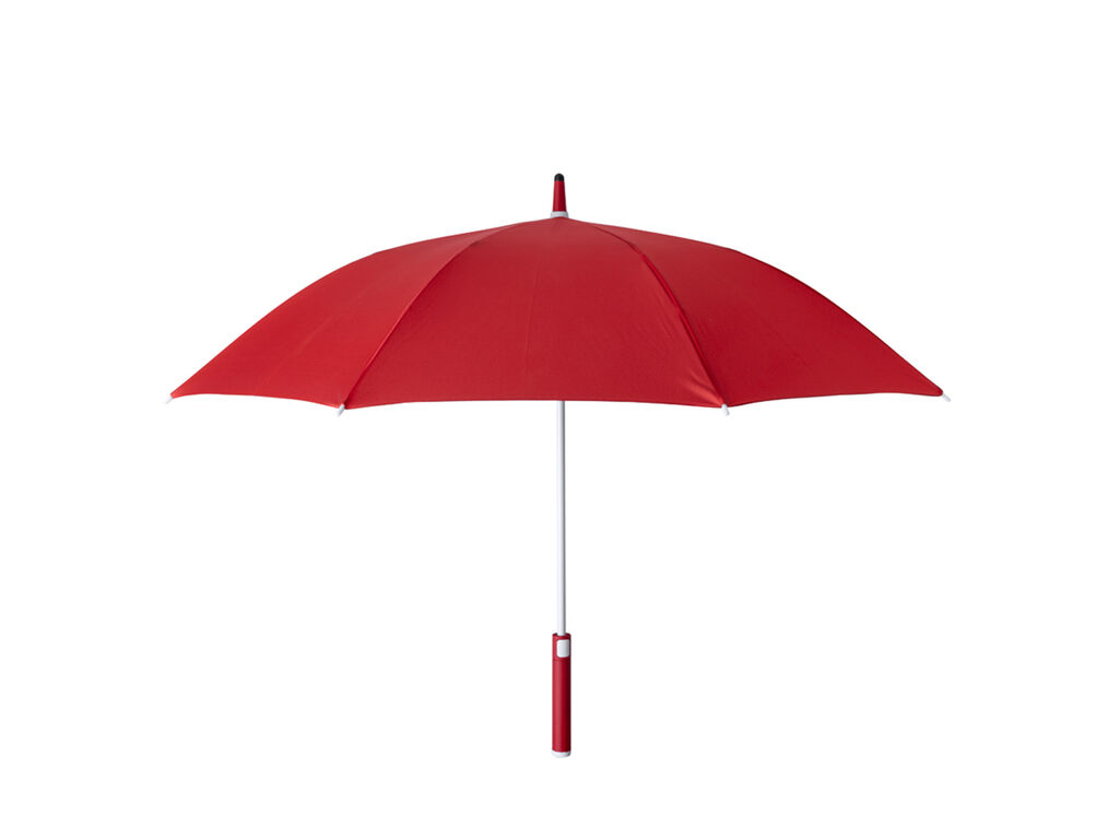 Parapluie Wolver