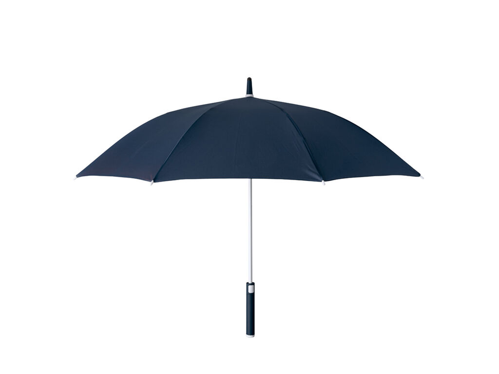 Parapluie Wolver