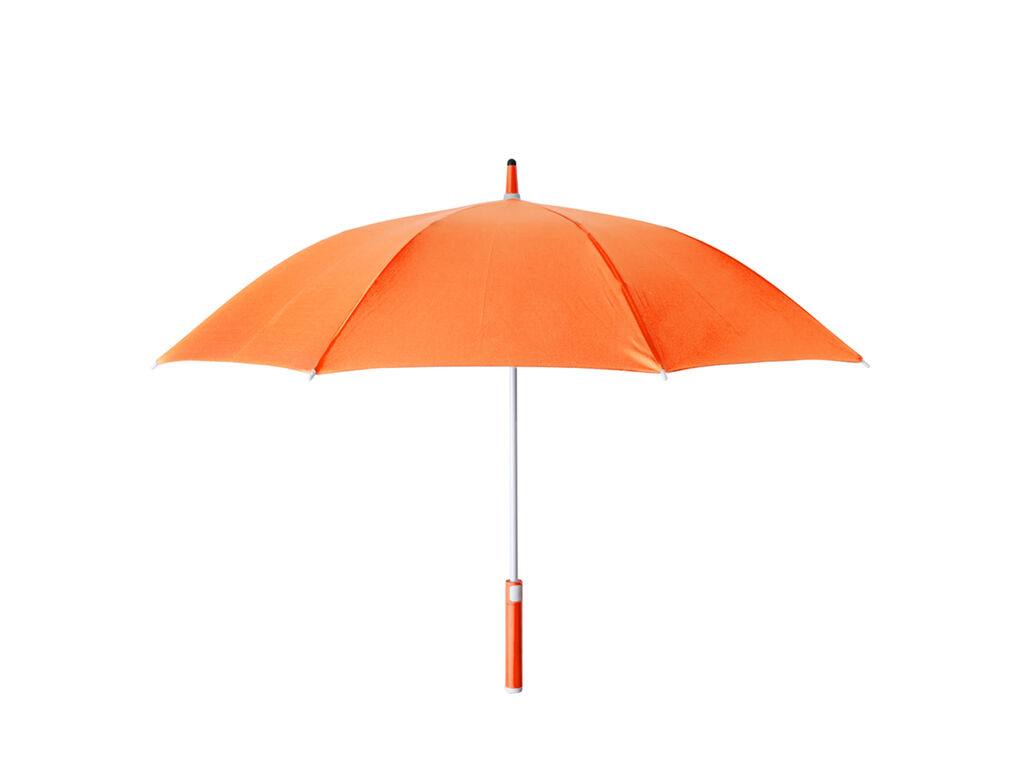Parapluie Wolver
