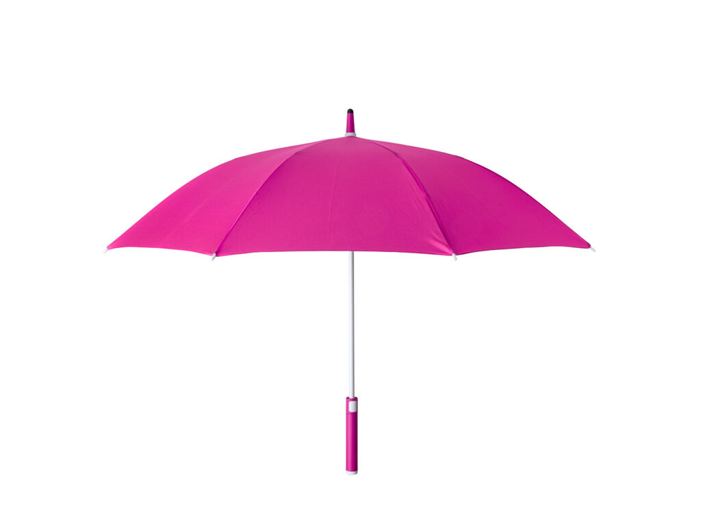 Parapluie Wolver