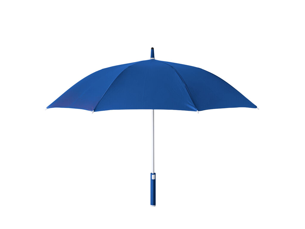Parapluie Wolver
