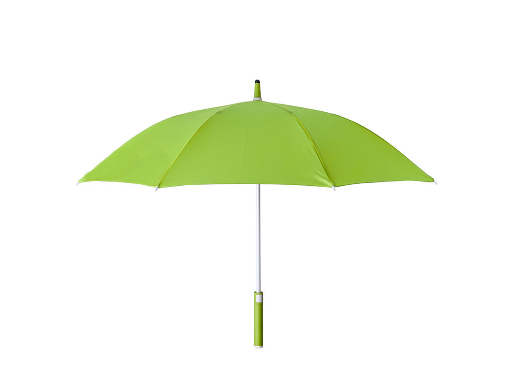 Parapluie Wolver