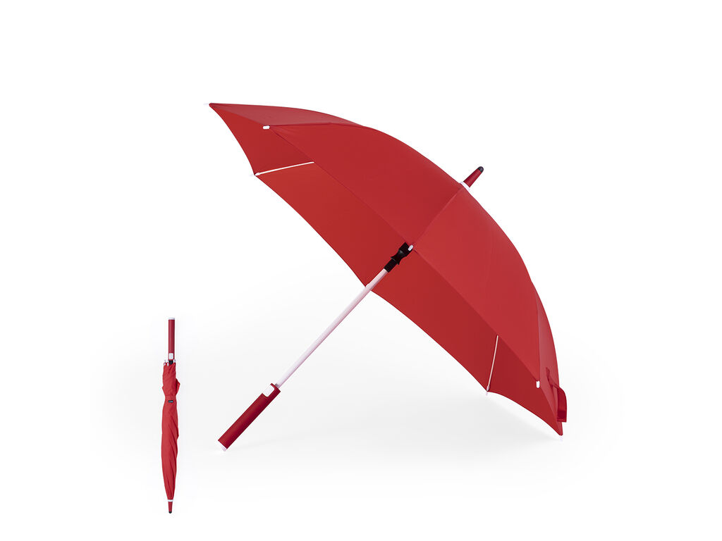 Parapluie Wolver