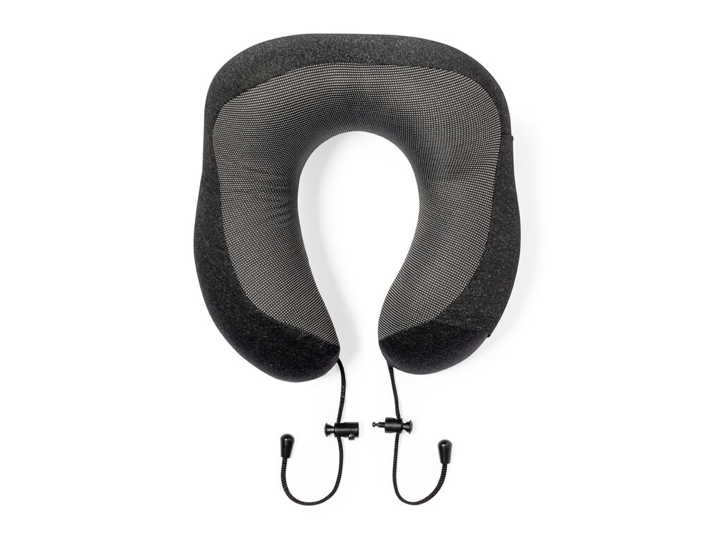 Coussin Blaiser